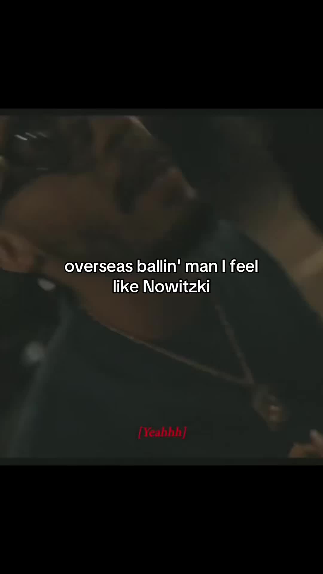 @Veeze Fan Page