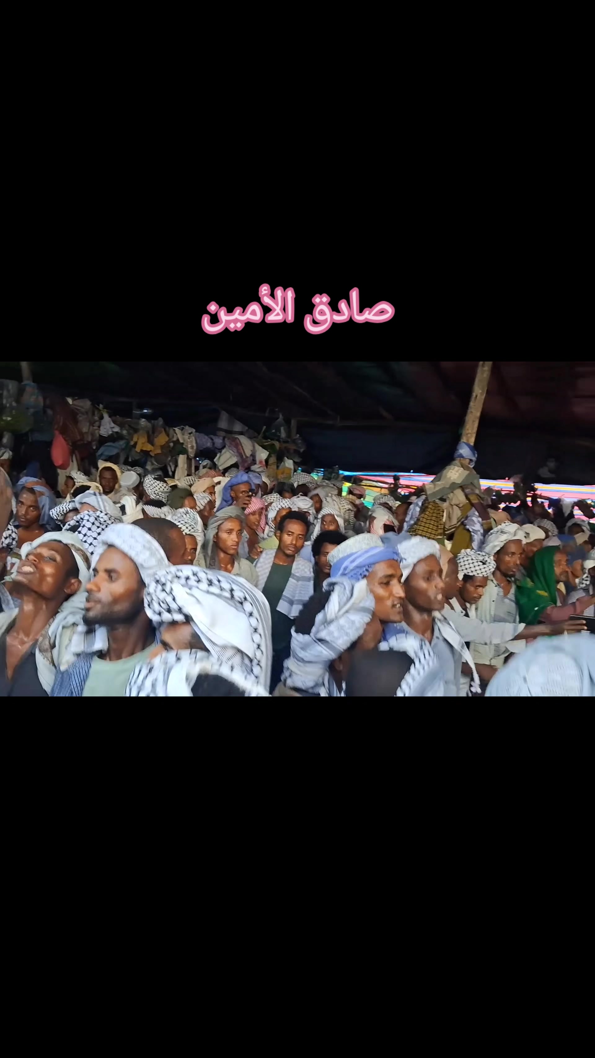 @Mohammed Sofaw
