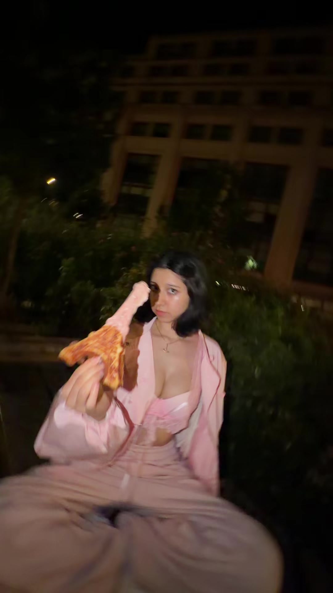 @cherrymafer_666