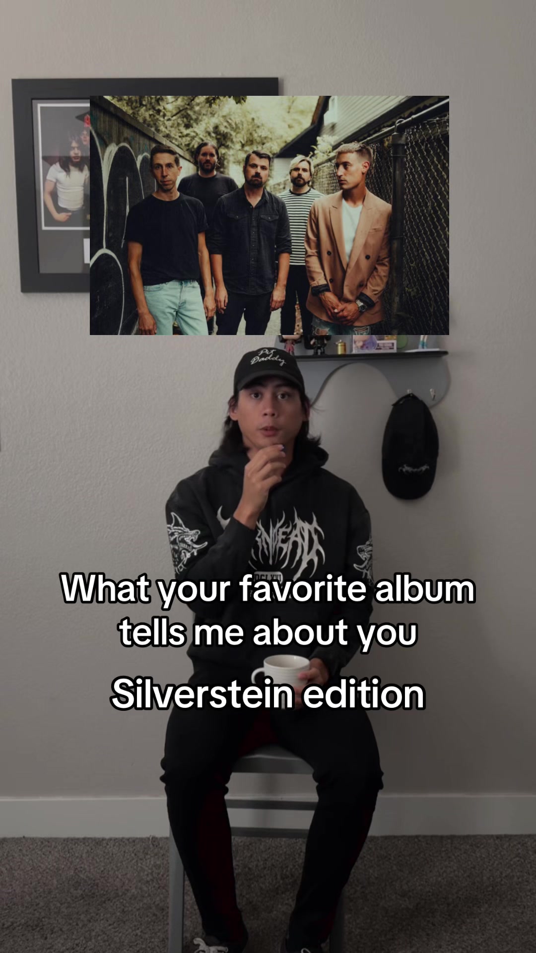@cmpoppunk_