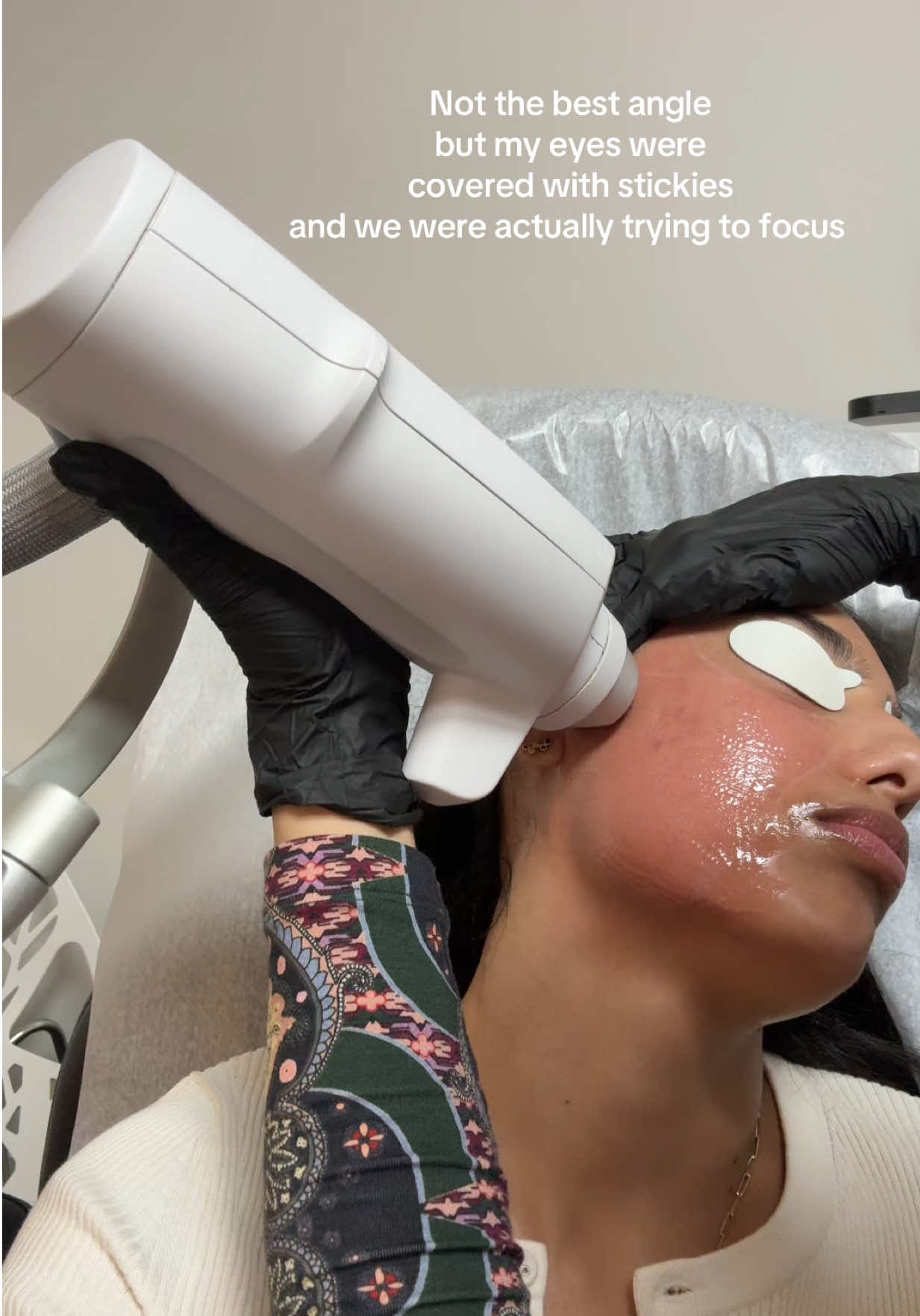 @Doctor Sonali | Dermatology