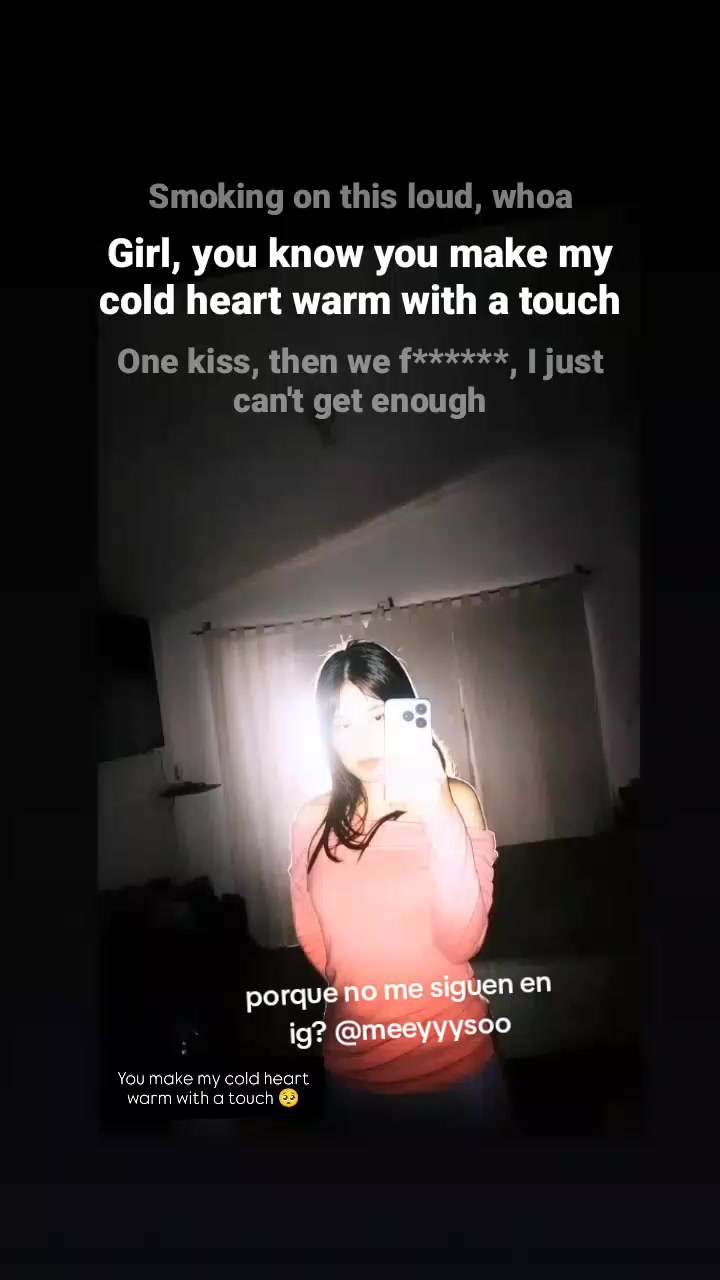 @xxmeeyyy