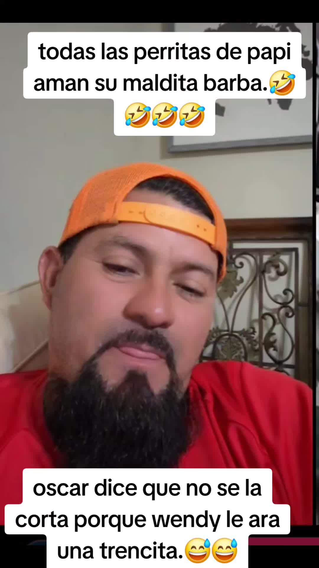 @Judith Valladares619🇭🇳🇺🇸