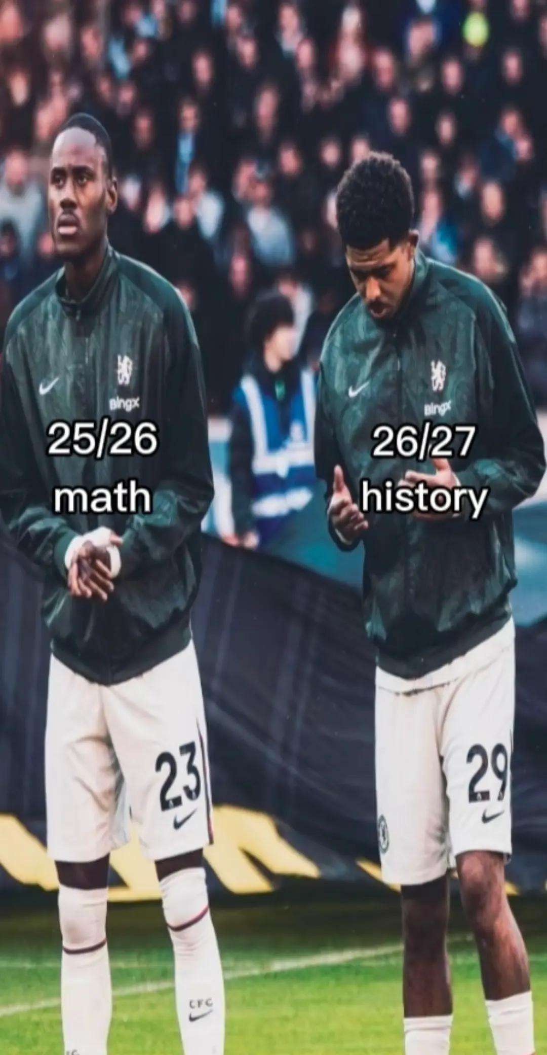 @🇺🇲Desire_Kam🇫🇷