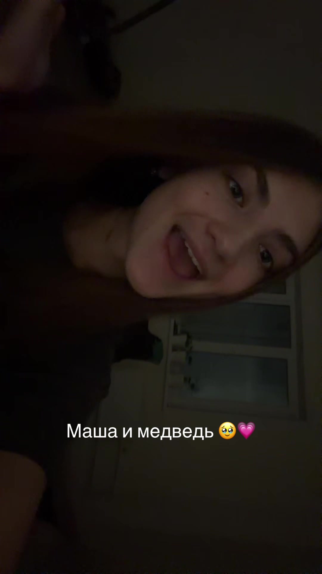 @katie🌸