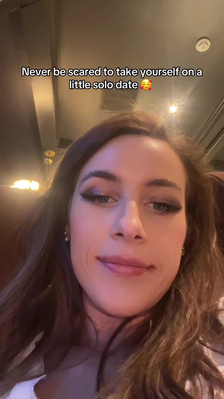 @ScottishEmma