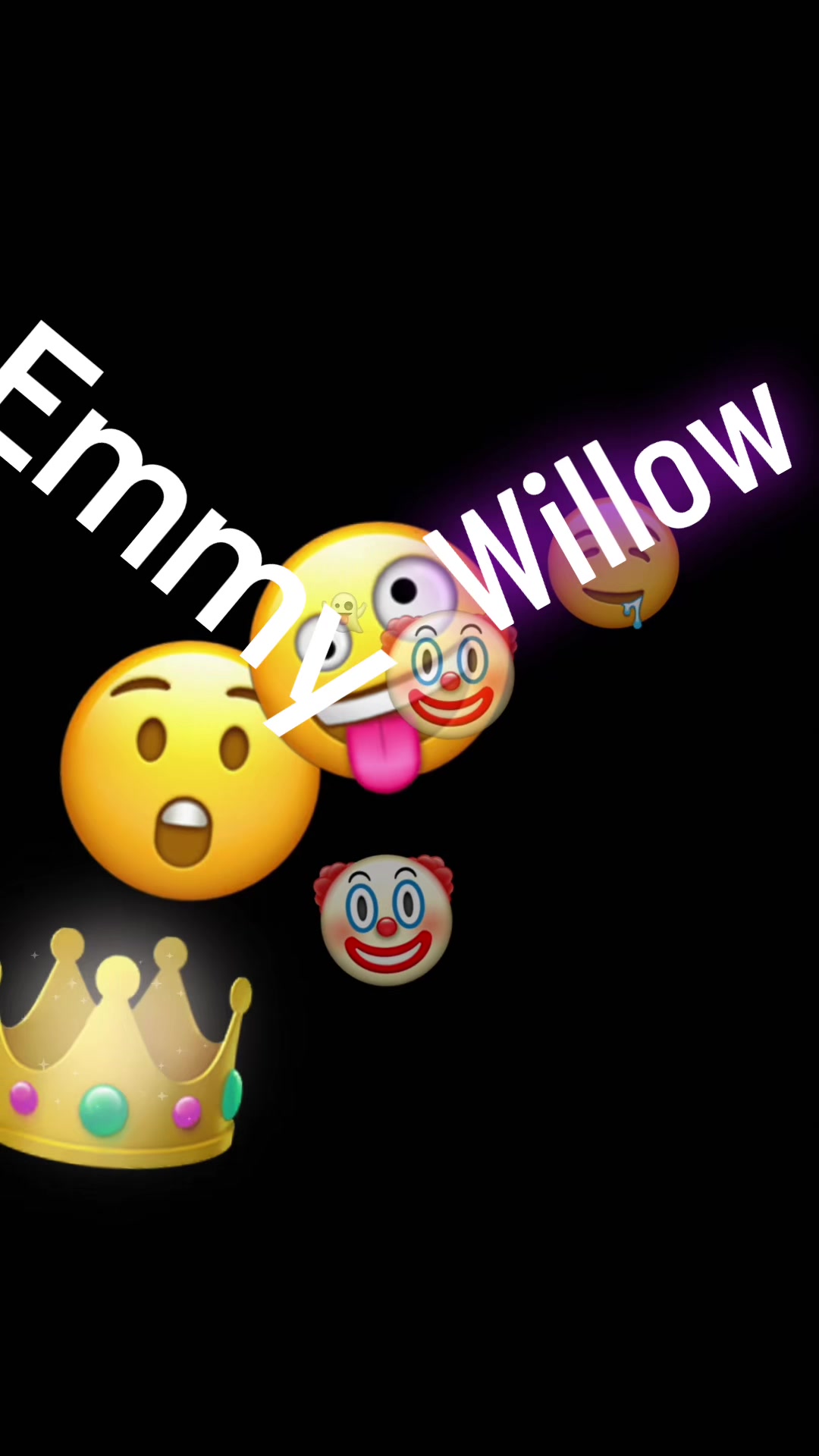@emmy_life17