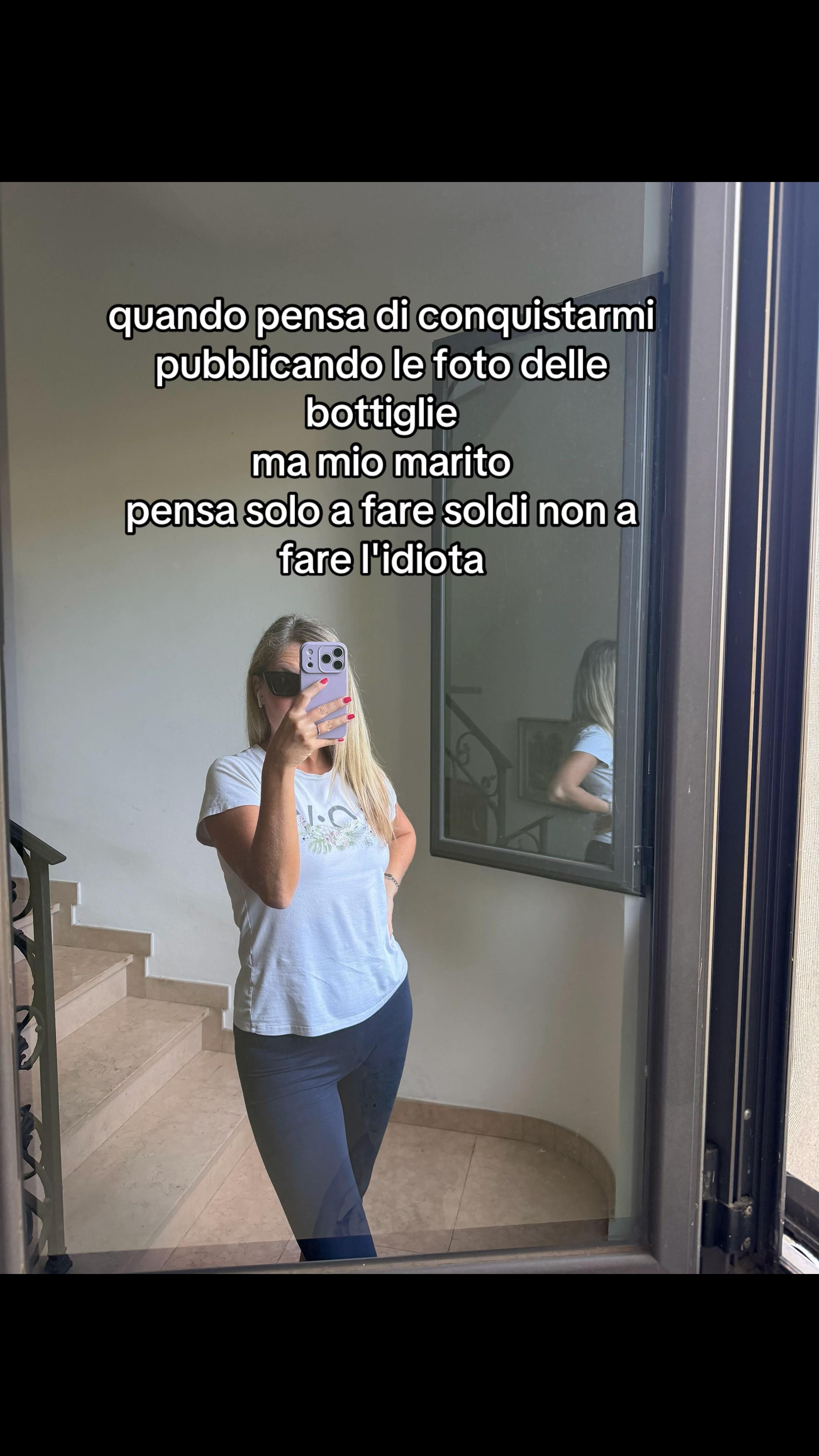 @Lauritas🔥