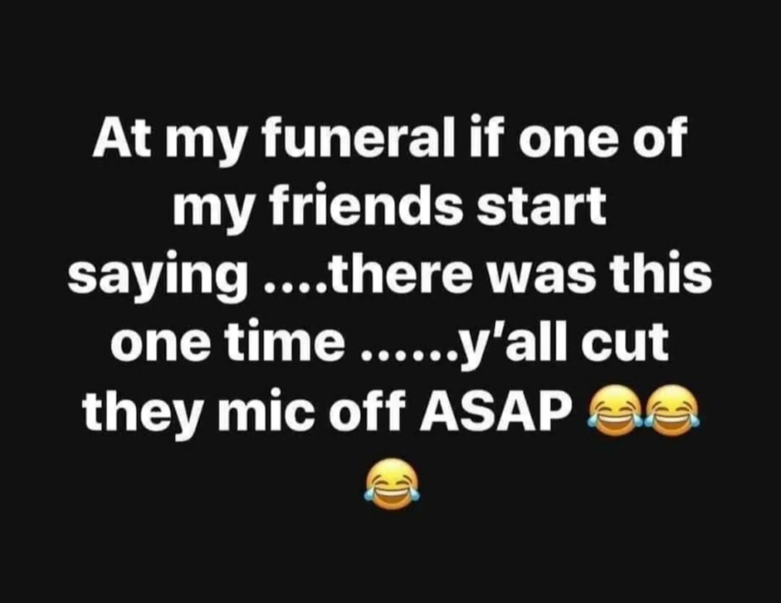 @5personalities