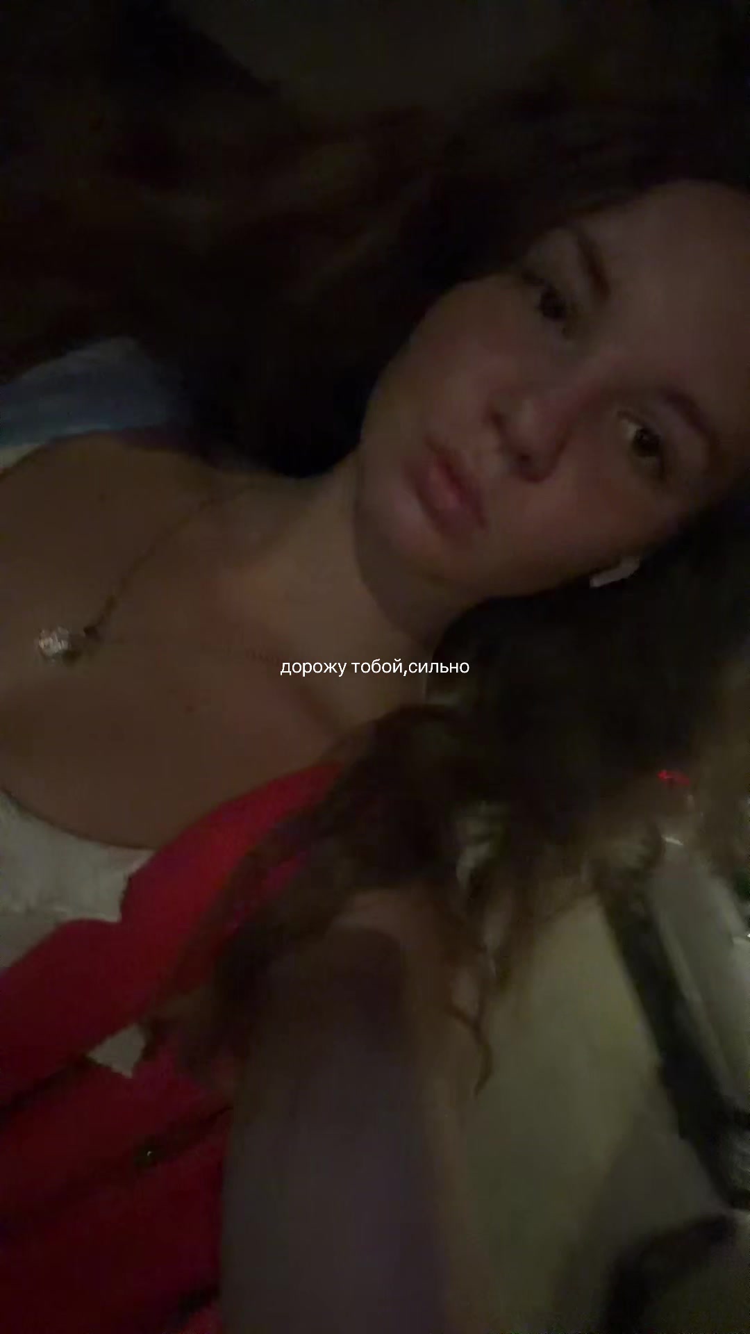 @выходцева