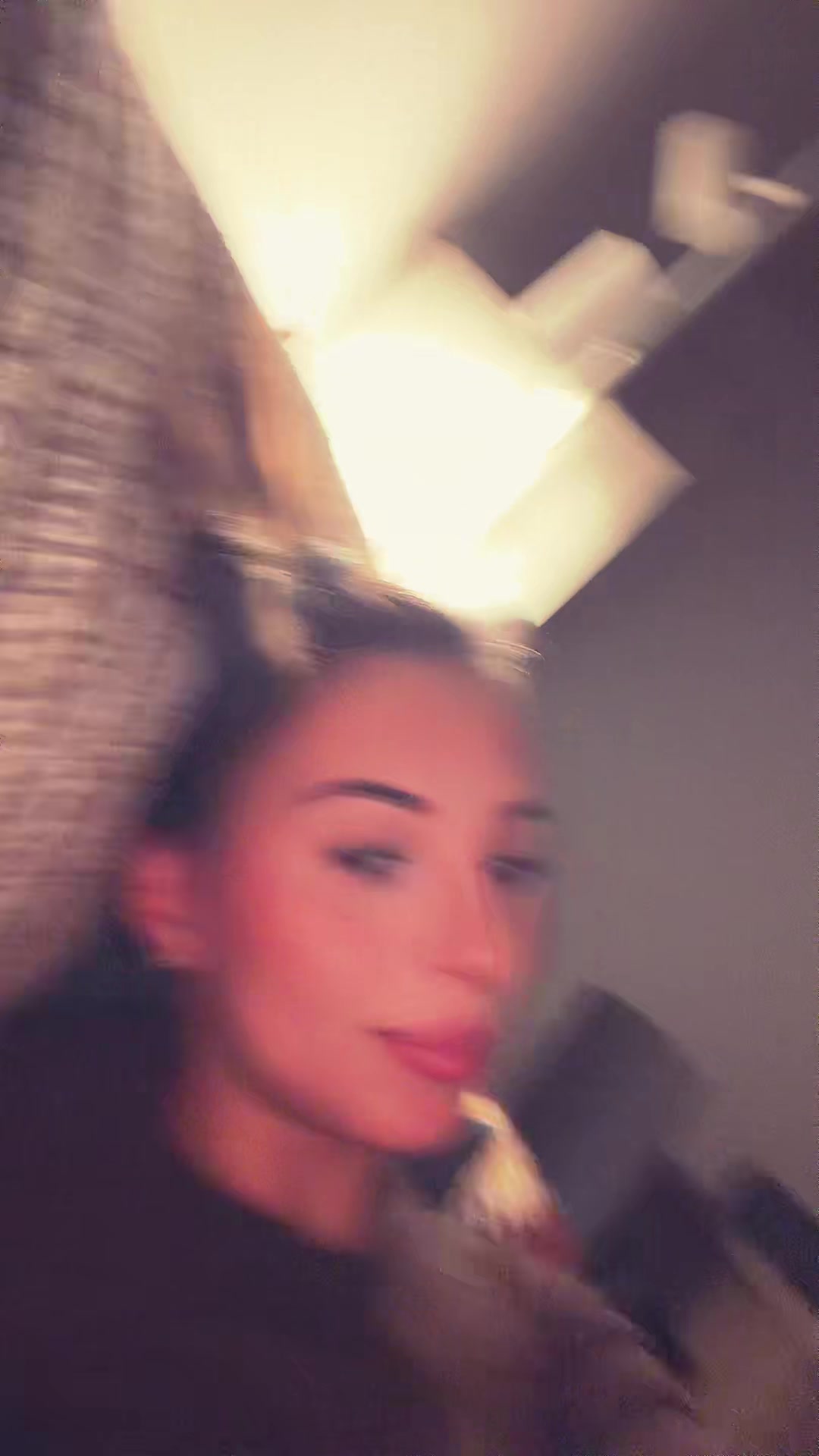 @queen_andreiiita