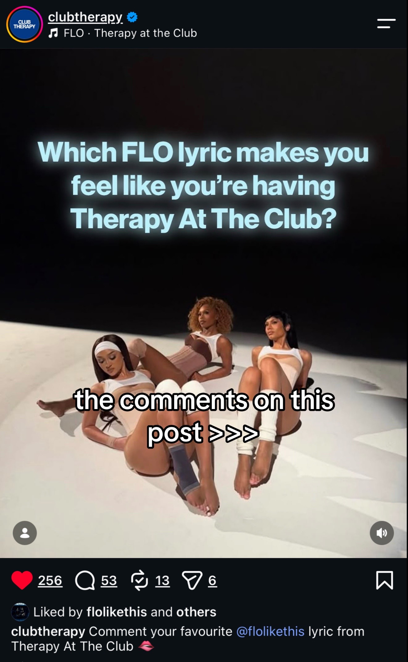 @FLO&rsquo;s Diary