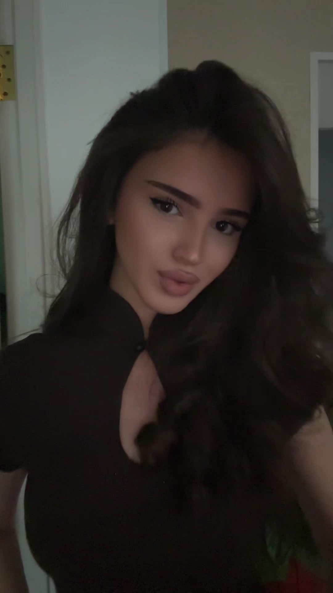 @djemkaa5