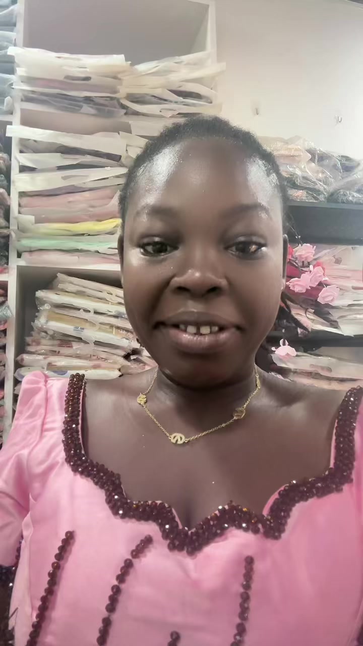 @Docteur des Formes🧚&zwj;♀️🧚&zwj;♀️