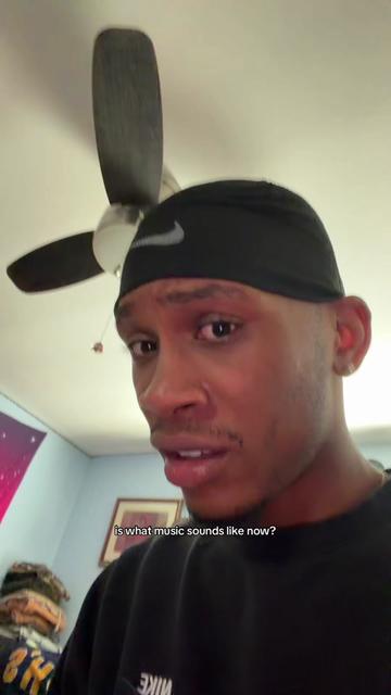 @mooz&yuml;