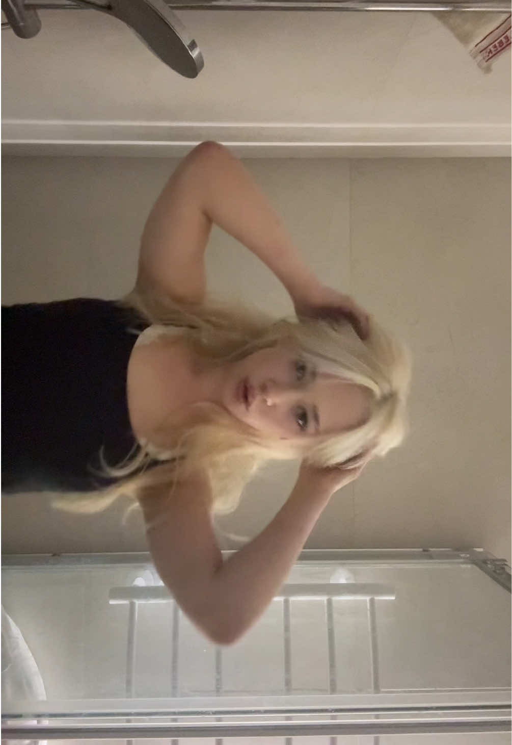 @голдиш