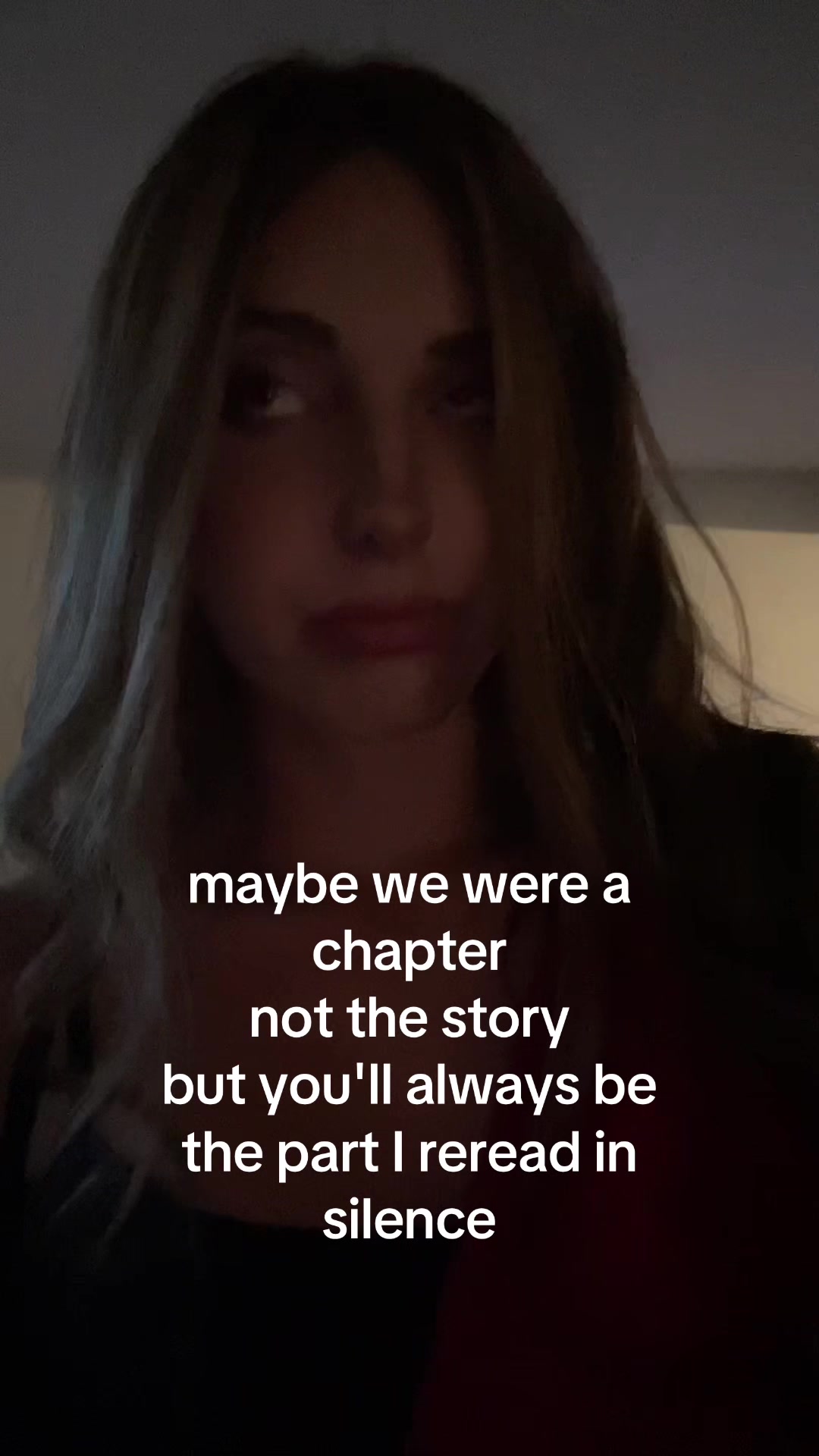 @Julia✮