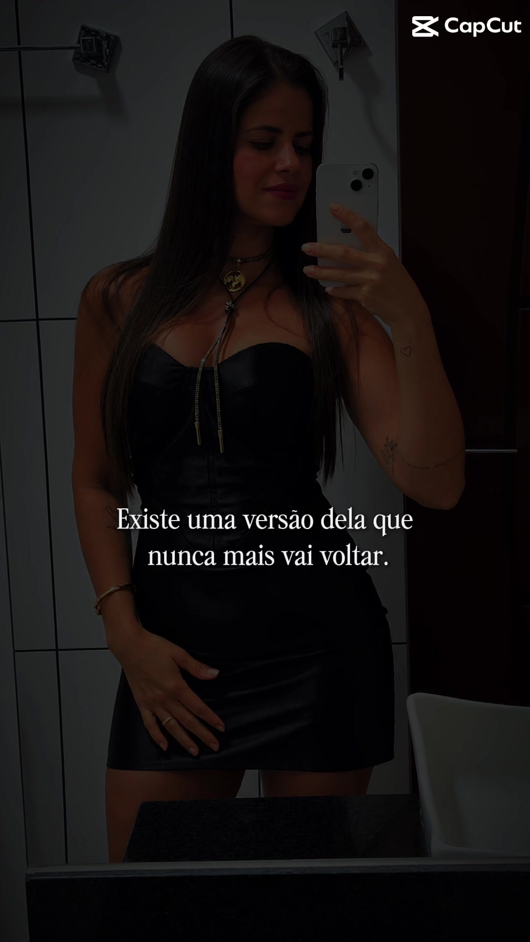 @Nay Silva