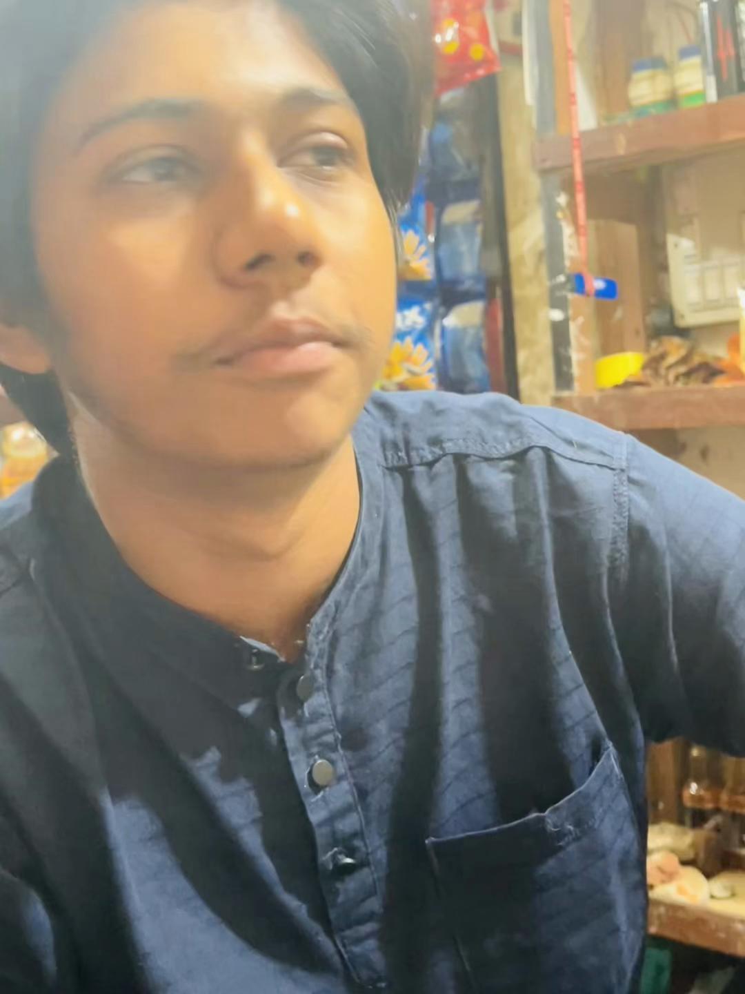 @सैफ