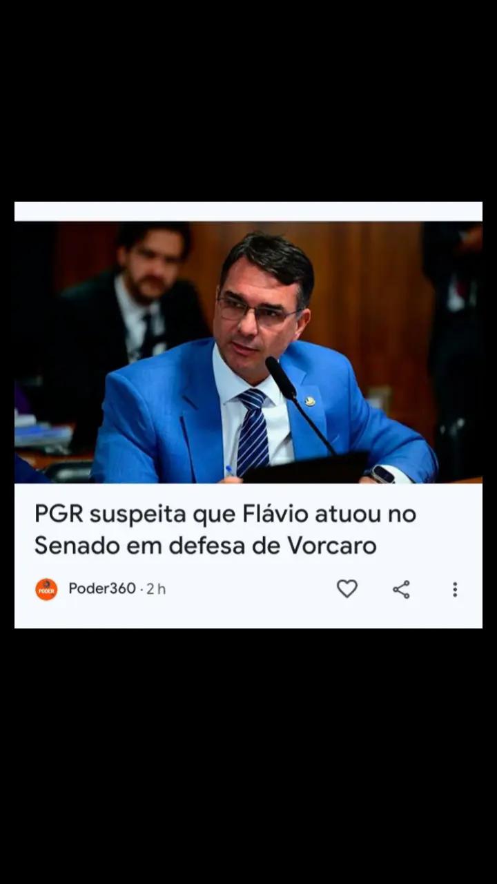 @Carlos Lima 7