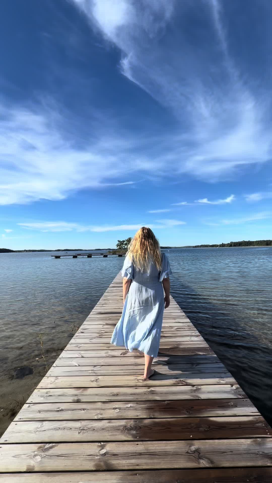 @swedishforestgirl