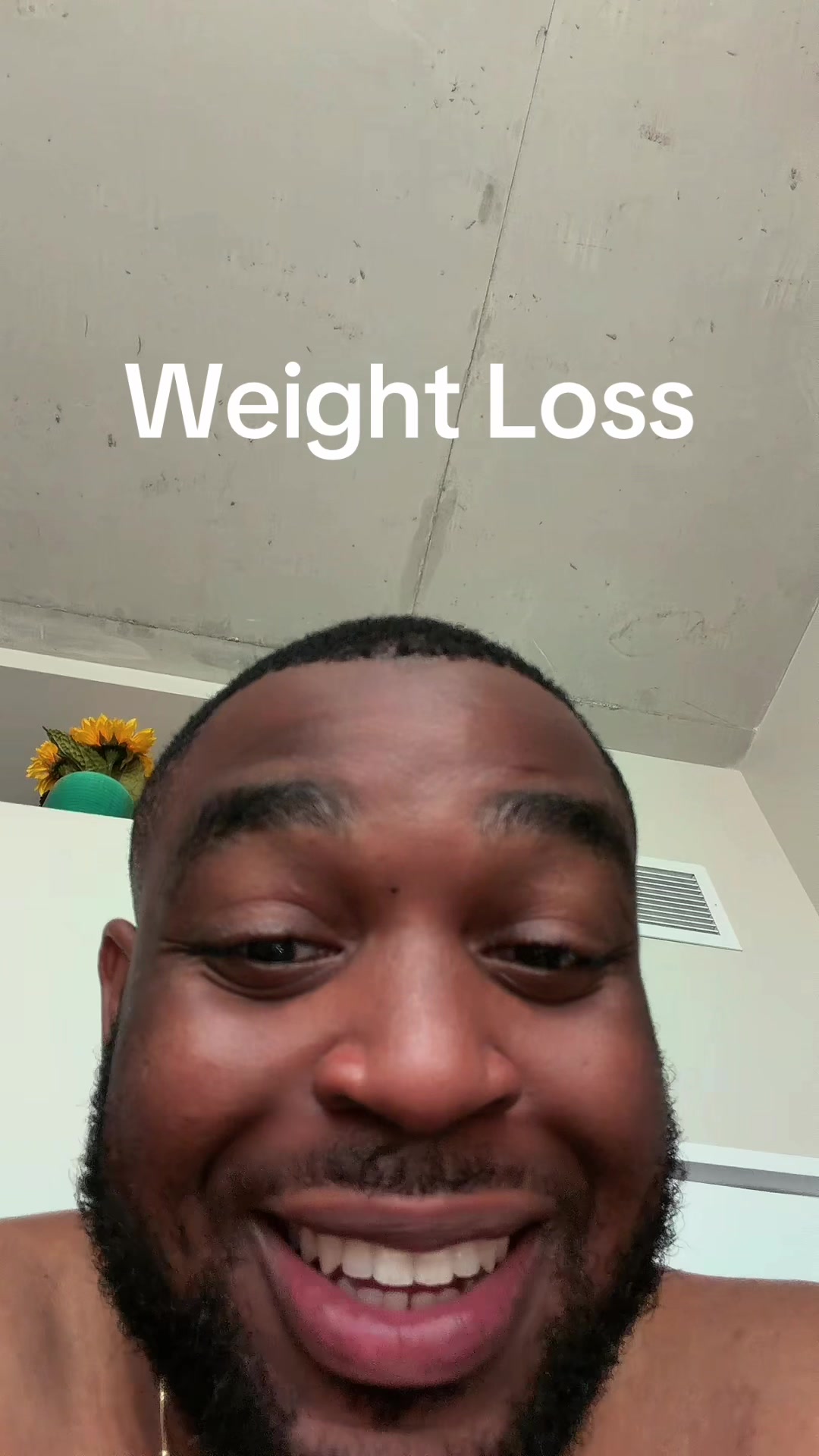 @Uncle Nonss