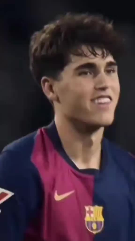 @𝐃𝐈𝐎𝐏✪𝐂𝐀𝐓𝐀𝐋𝐀𝐍💙❤️