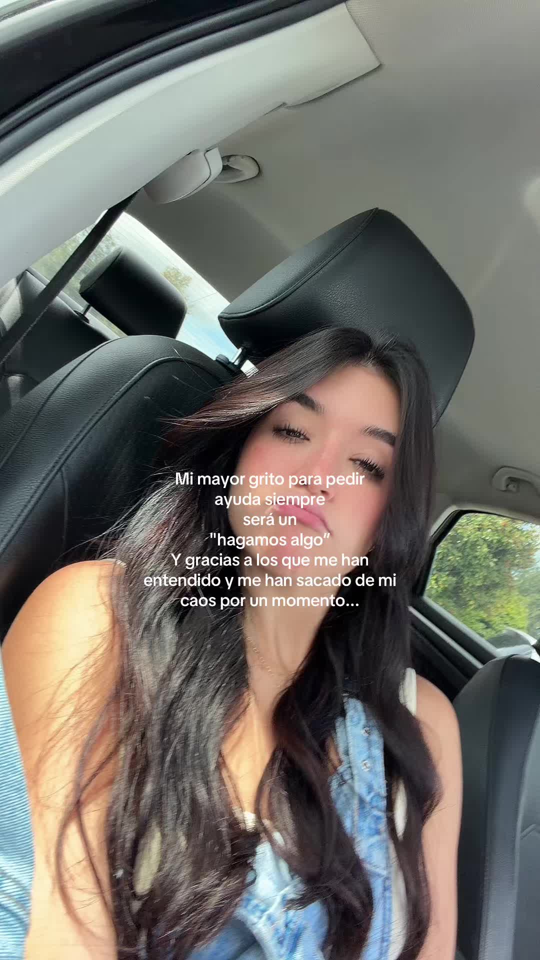 @Valeria