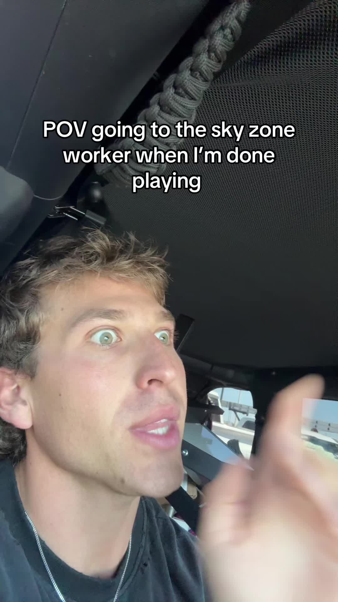 @dom