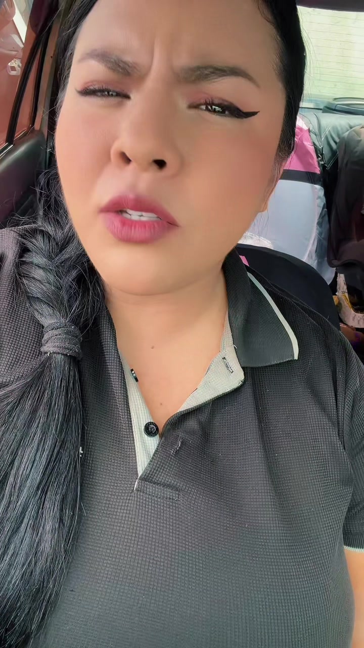@Dayi Guzman