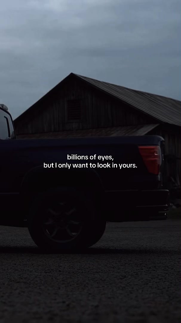 @beau jenkins 🛠️