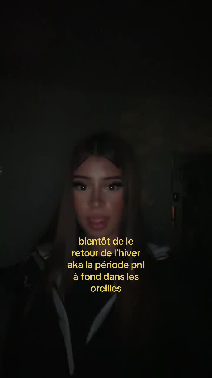 @mrnaa75z