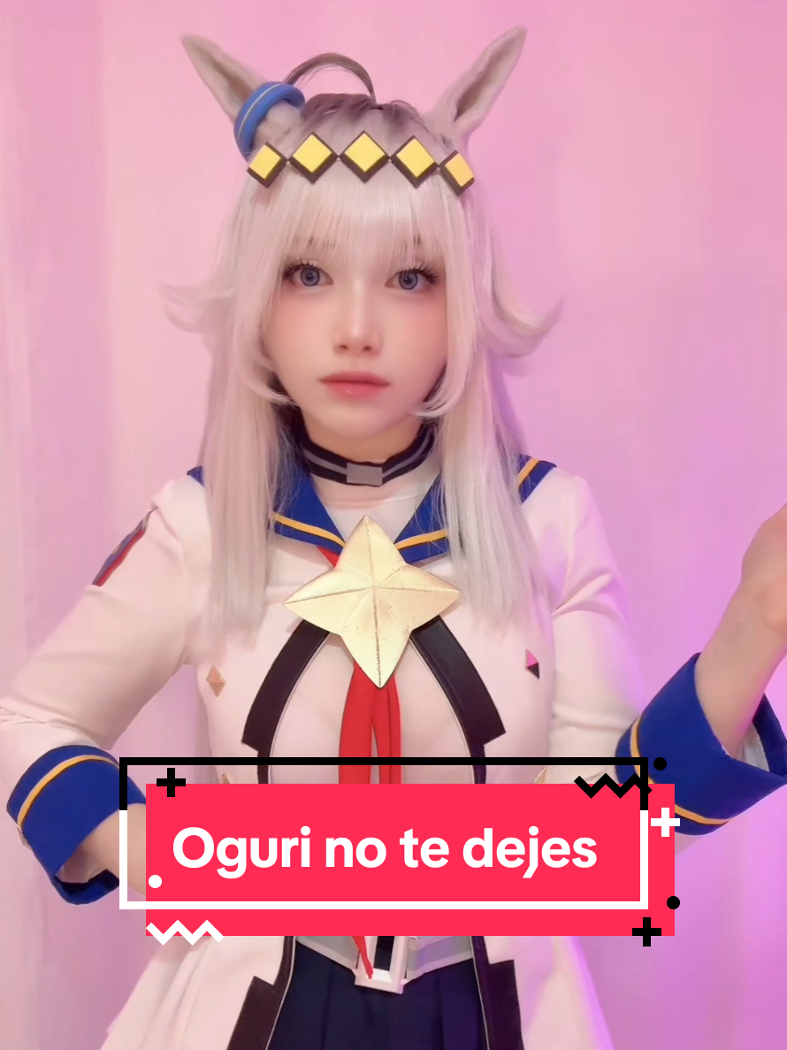 @SailorTifa