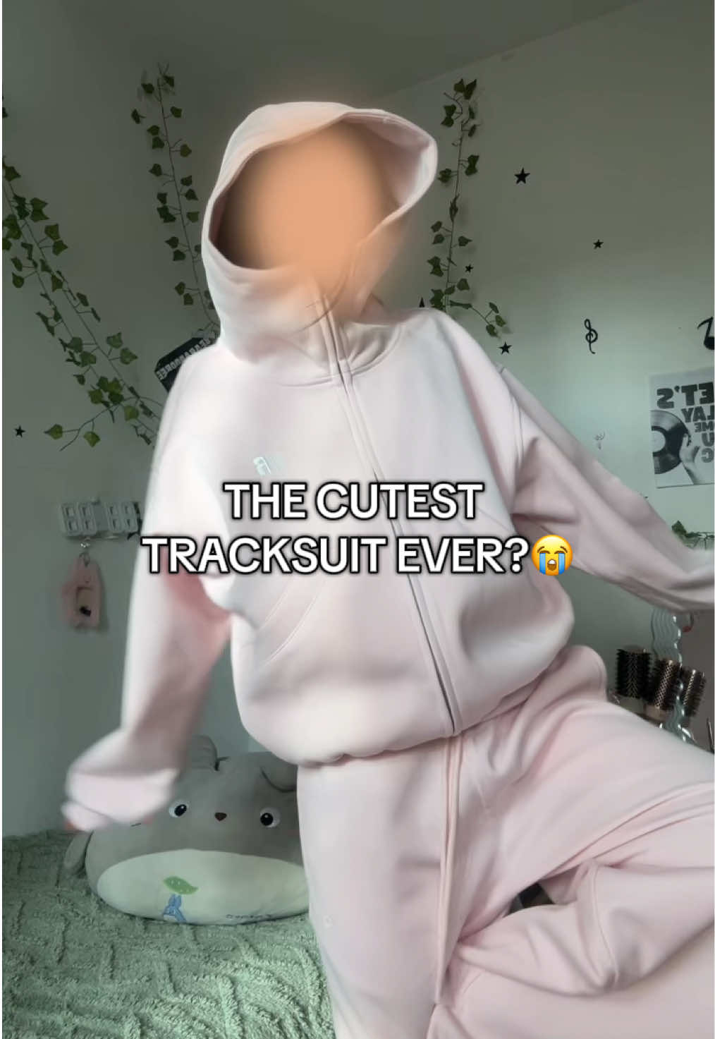 @jellyfits.__