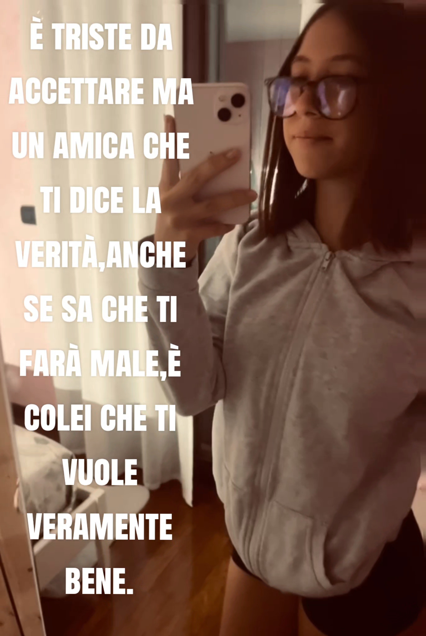 @𝓐
