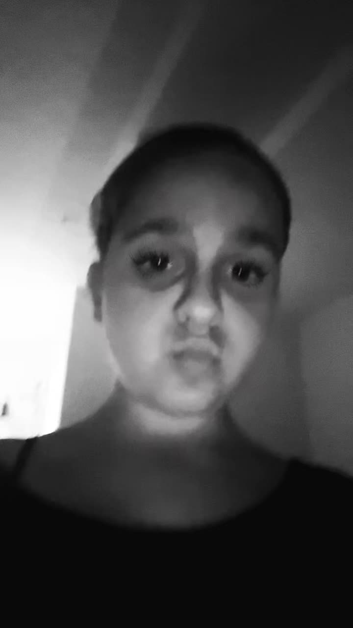 @Mimmi🤪🌸
