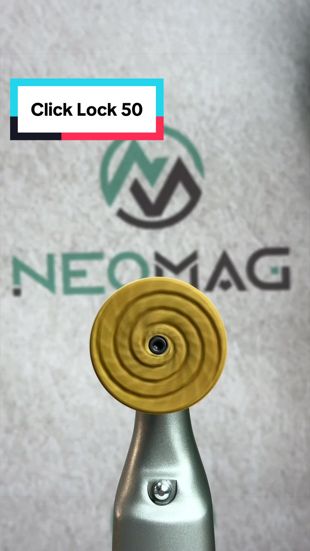 @🟢NEOMAG TOOLS🟢