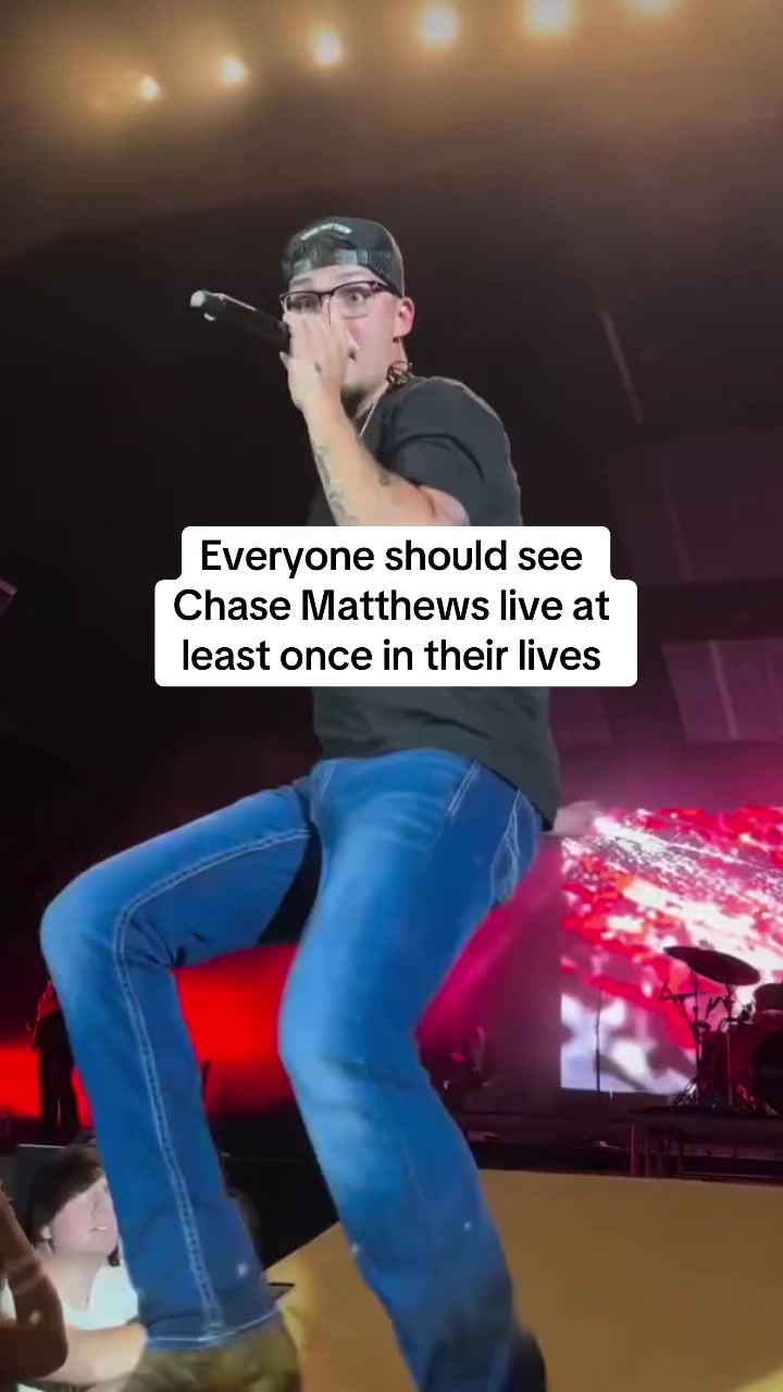 @live music clips❤️