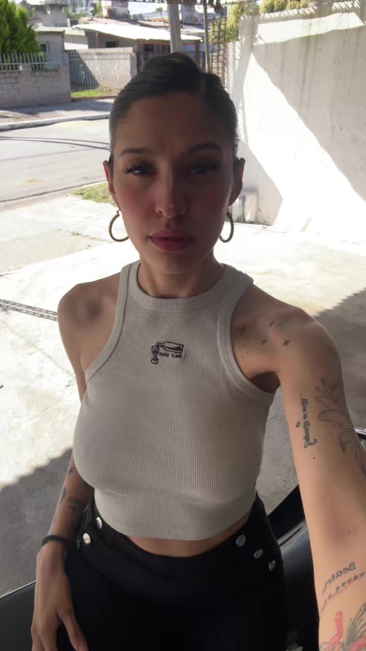 @Aimara.