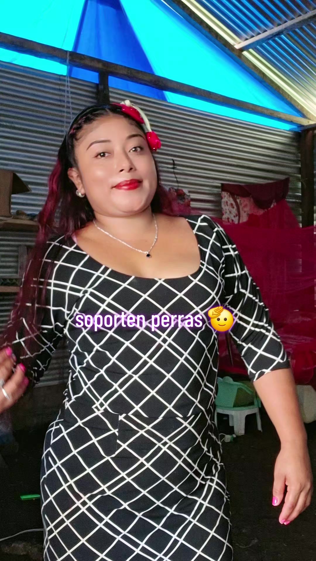 @Selosita Garc&iacute;a