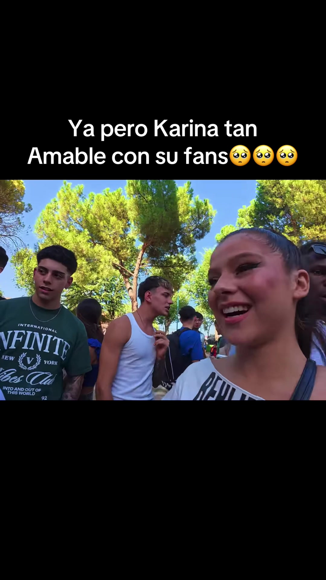 @Carlalovers✨