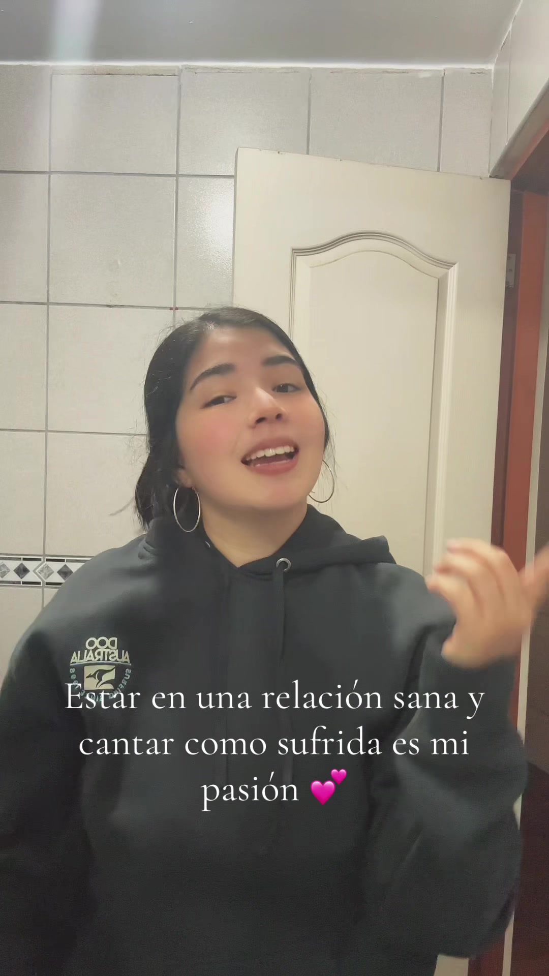 @Alecca