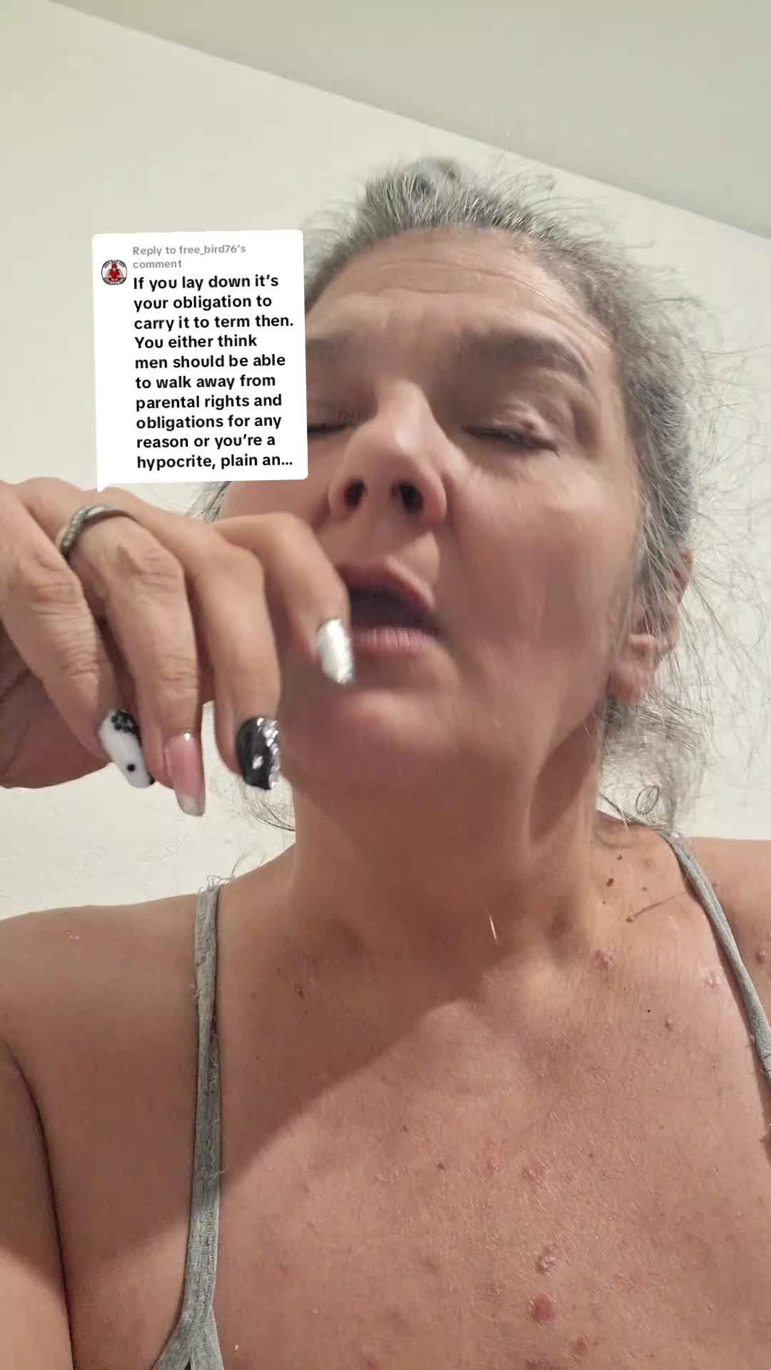 @just.me