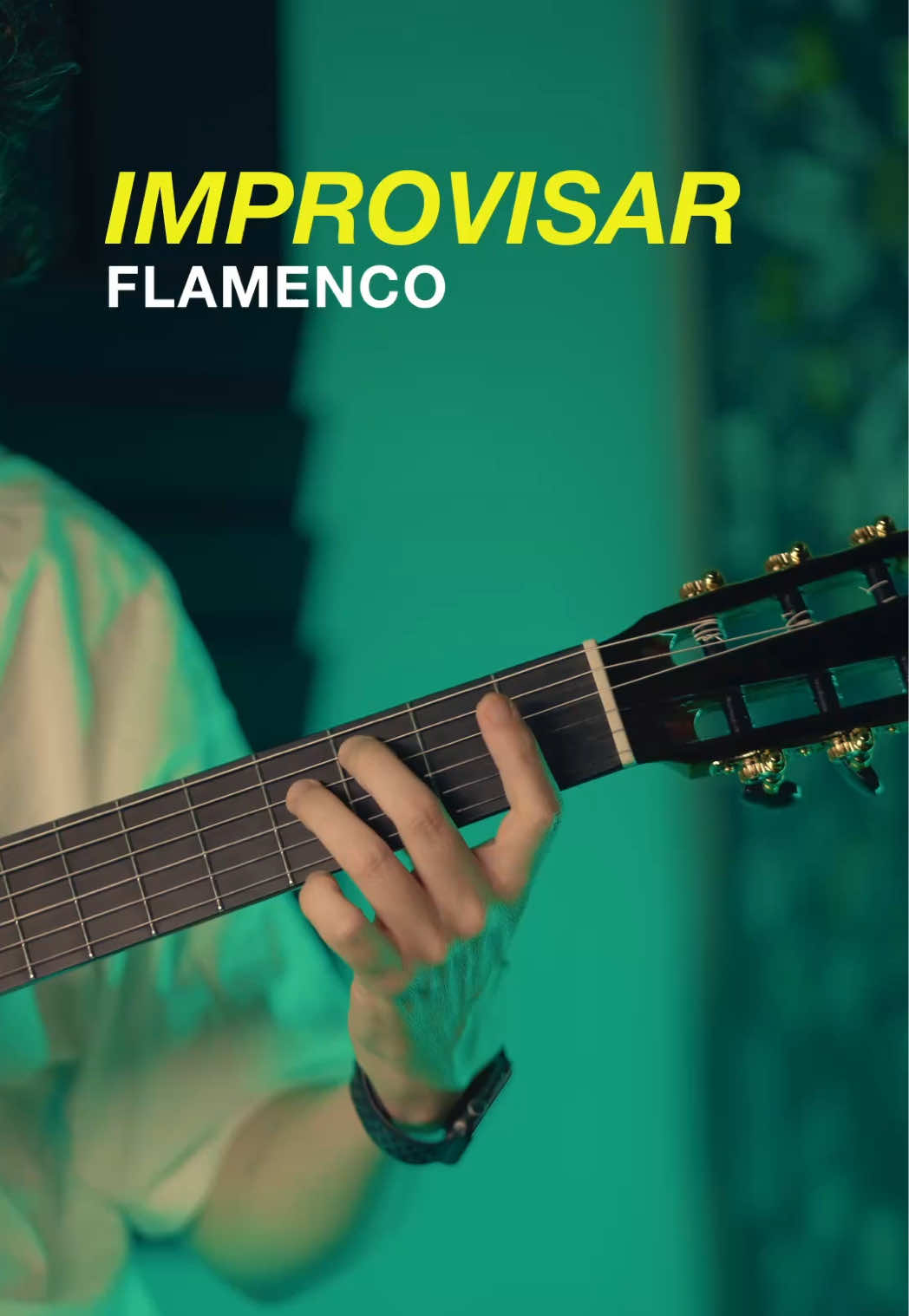@pepecarmonamusic