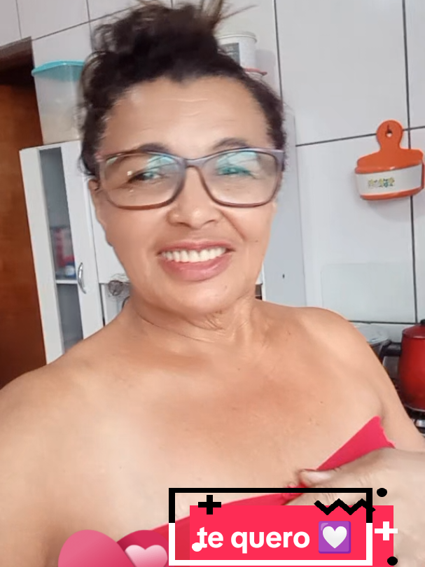 @Aurea Ribeiro