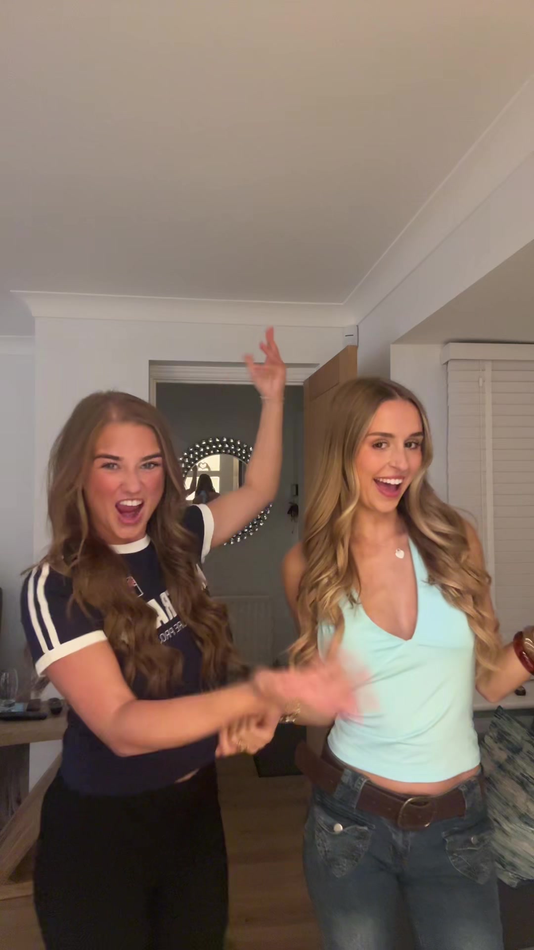@livjayne21