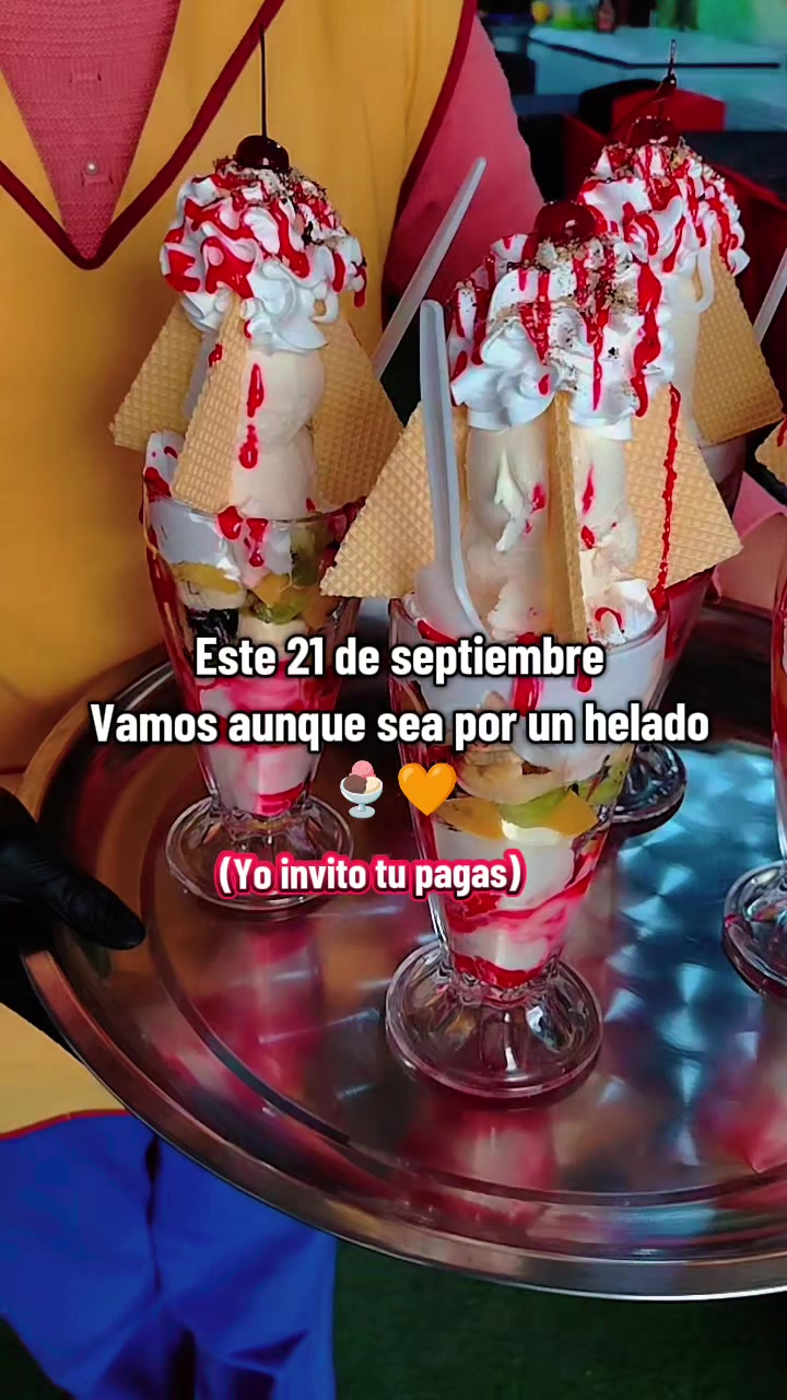 @✨️ FRAPPUCHINOS TORREZ✨️
