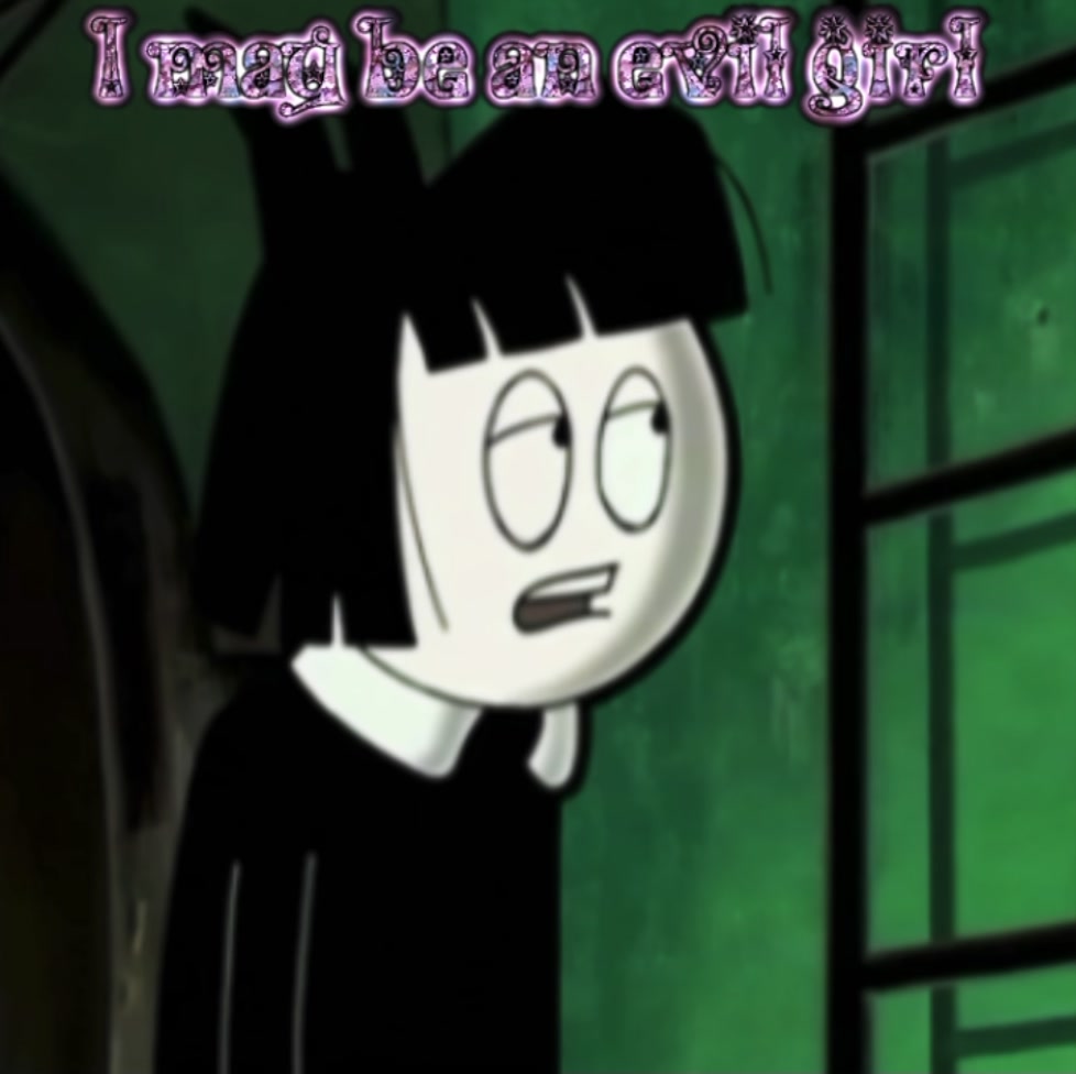 @( ^&omega;^ )