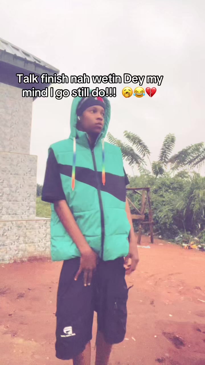 @𝕪𝕖𝕝𝕝𝕠𝕨 𝕥𝕠𝕤𝕜𝕚 💹🚀