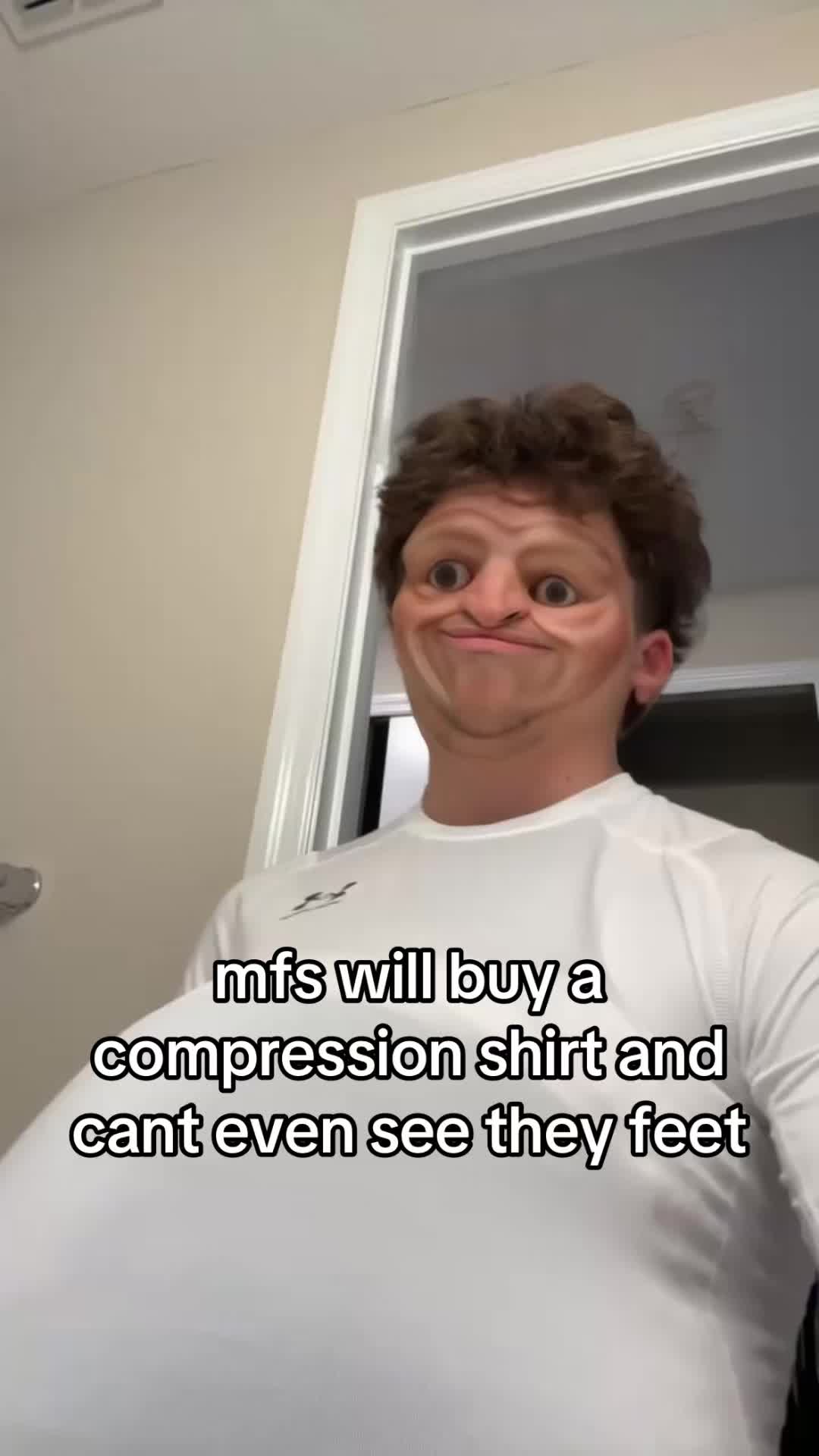 @DMONEY